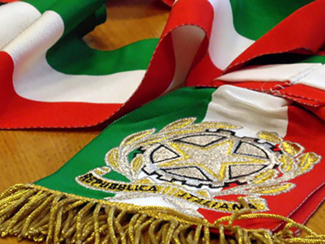 Reperibilità ufficio demografico festività natalizie